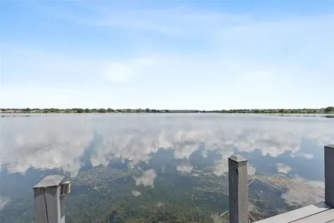 681 Lake Dexter Circle Winter Haven FL 33884