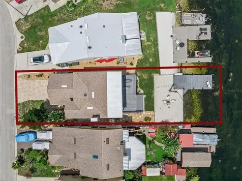 681 Lake Dexter Circle Winter Haven FL 33884