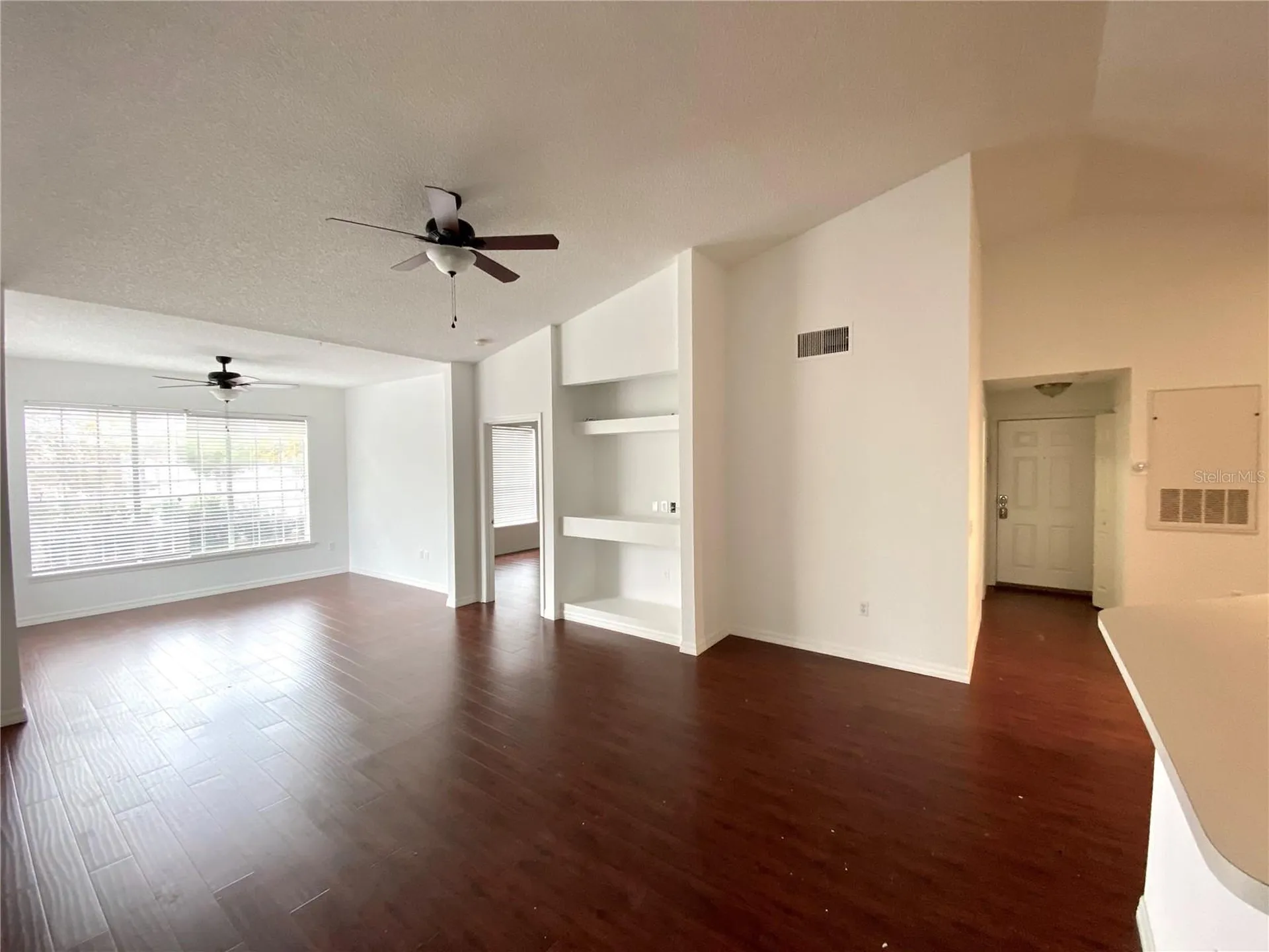 13028 Plantation Park Circle Orlando FL 32821