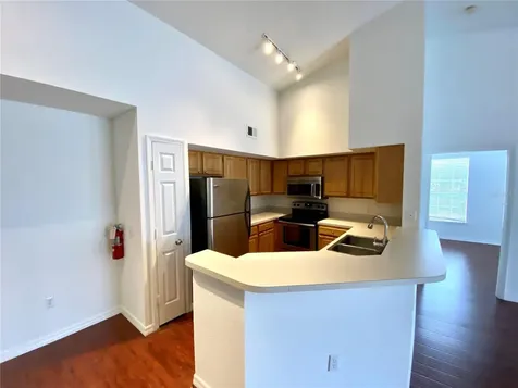 13028 Plantation Park Circle Orlando FL 32821