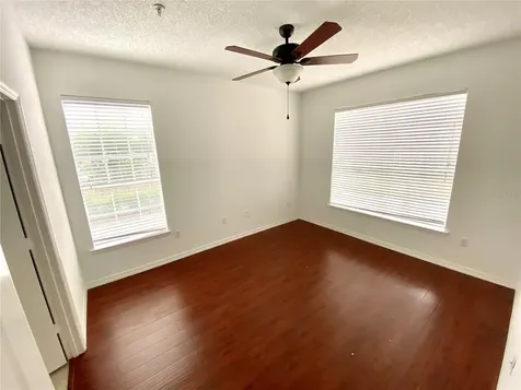 13028 Plantation Park Circle Orlando FL 32821