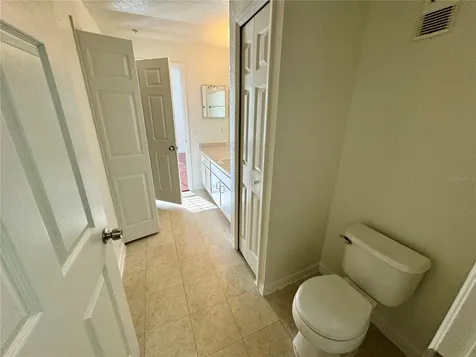 13028 Plantation Park Circle Orlando FL 32821
