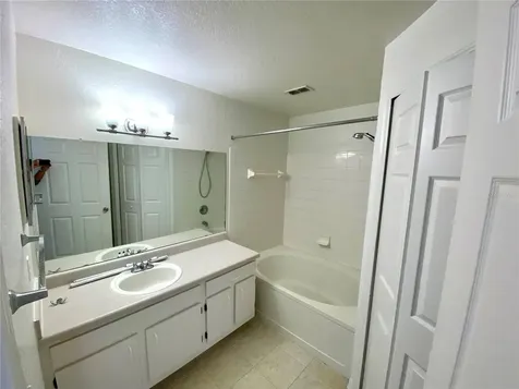 13028 Plantation Park Circle Orlando FL 32821