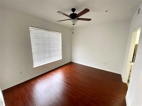 13028 Plantation Park Circle Orlando FL 32821
