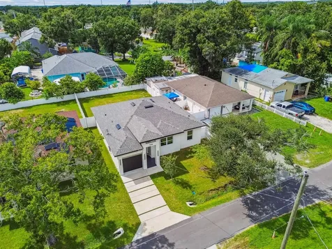 7208 N Glen Avenue Tampa FL 33614