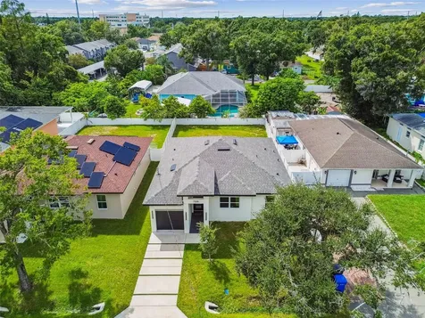 7208 N Glen Avenue Tampa FL 33614