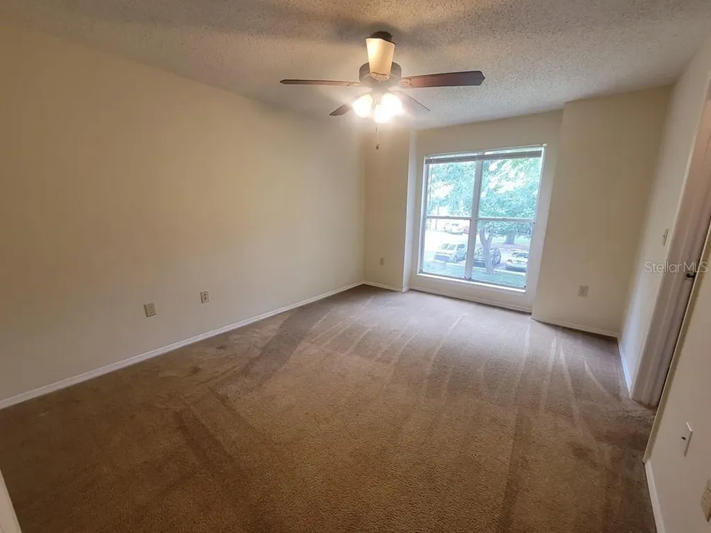 10024 Strafford Oak Court Tampa FL 33624