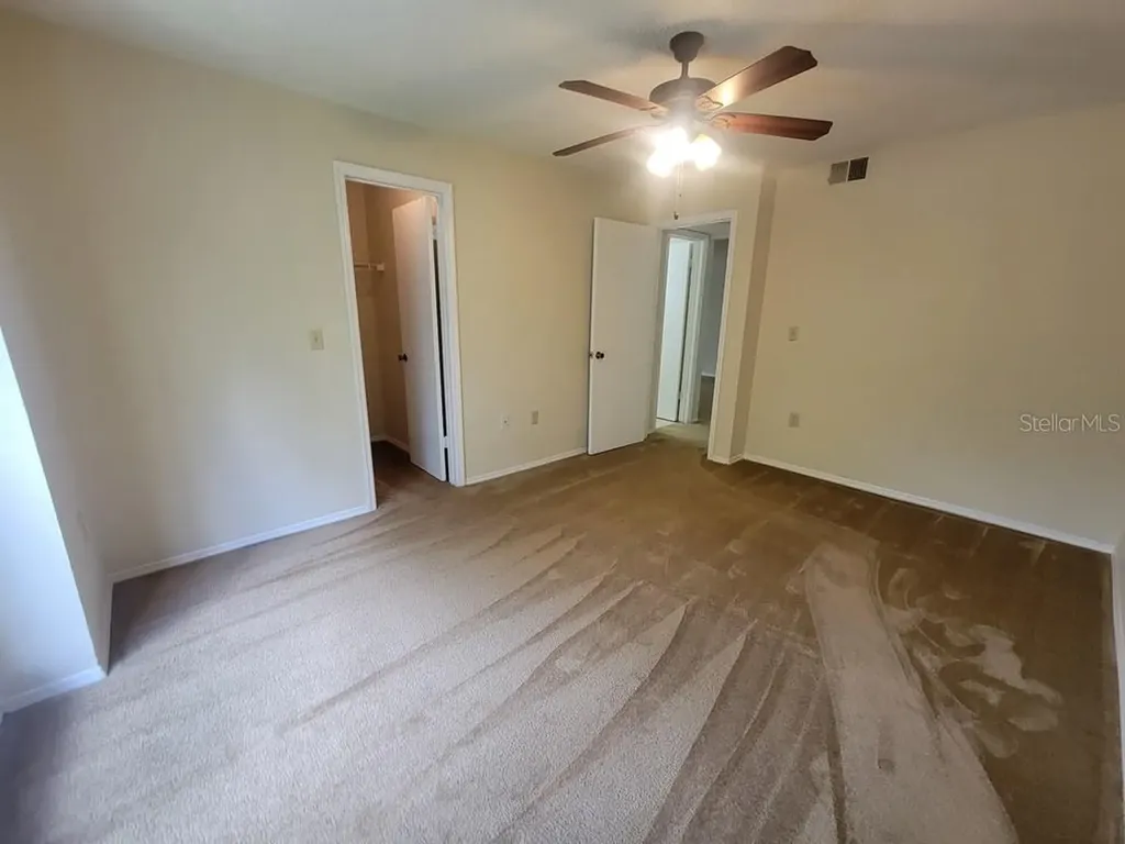 10024 Strafford Oak Court Tampa FL 33624