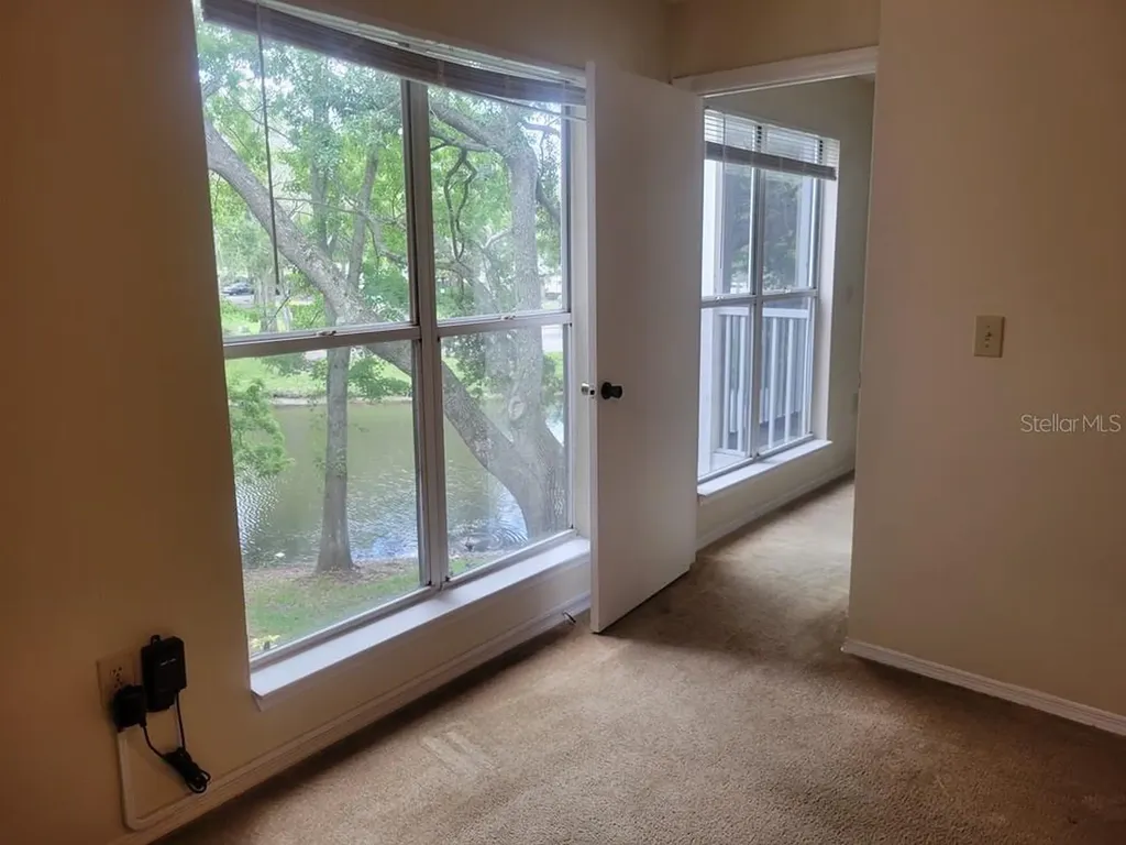 10024 Strafford Oak Court Tampa FL 33624