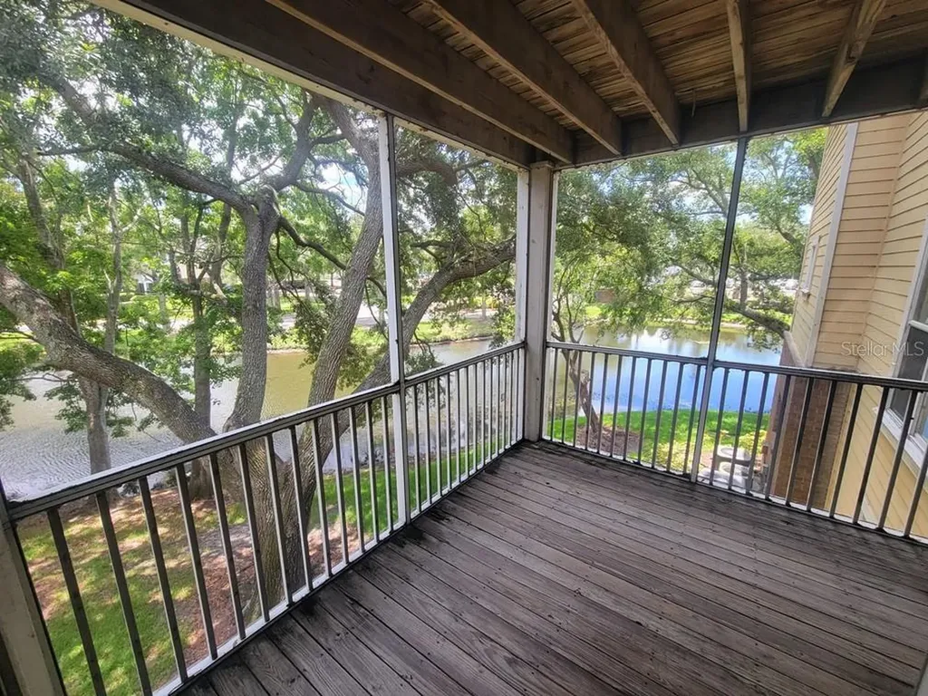 10024 Strafford Oak Court Tampa FL 33624