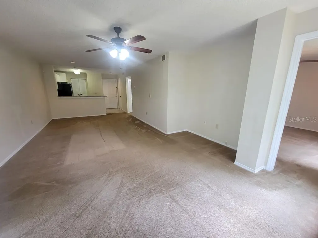 10024 Strafford Oak Court Tampa FL 33624