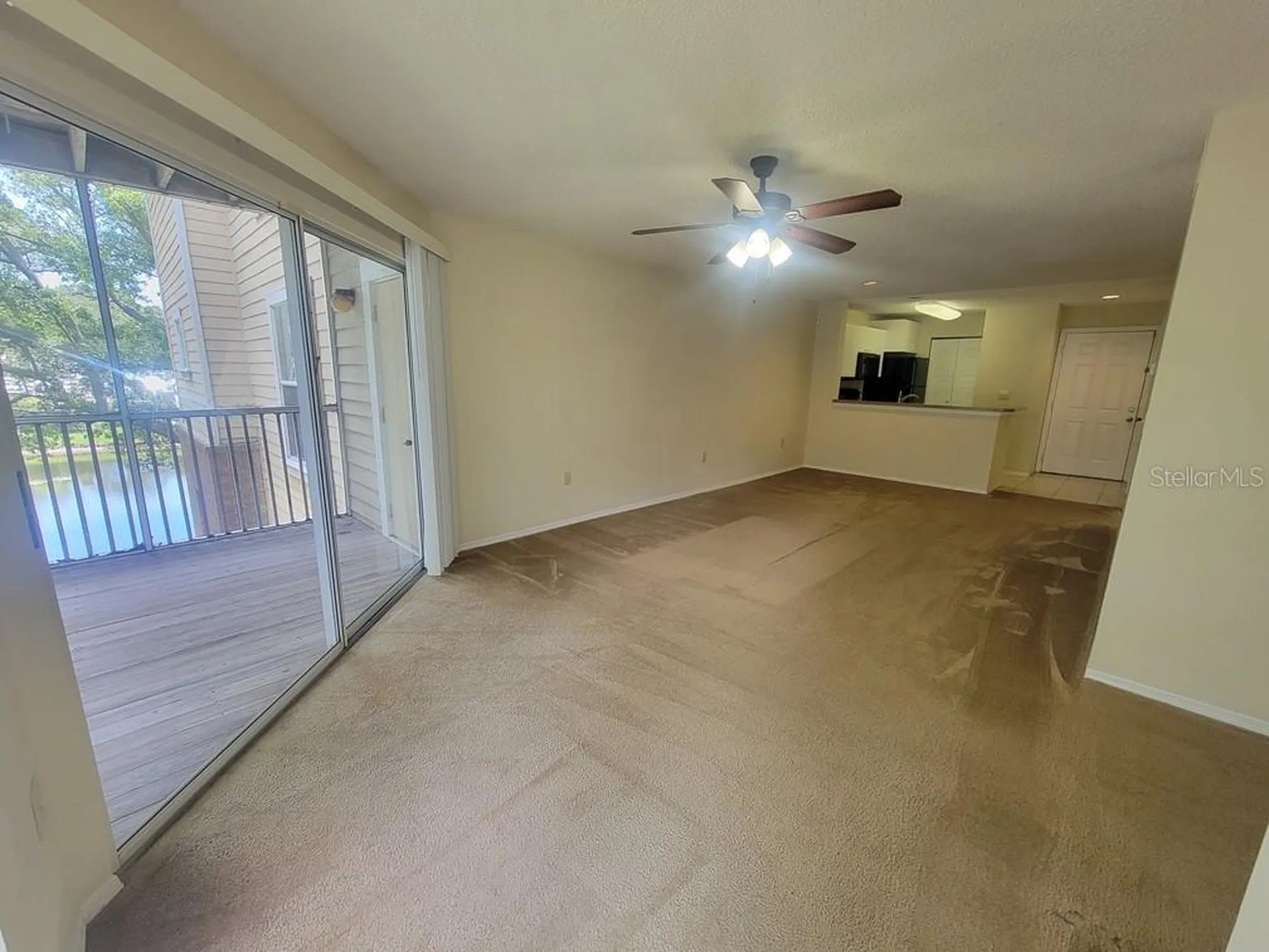 10024 Strafford Oak Court Tampa FL 33624