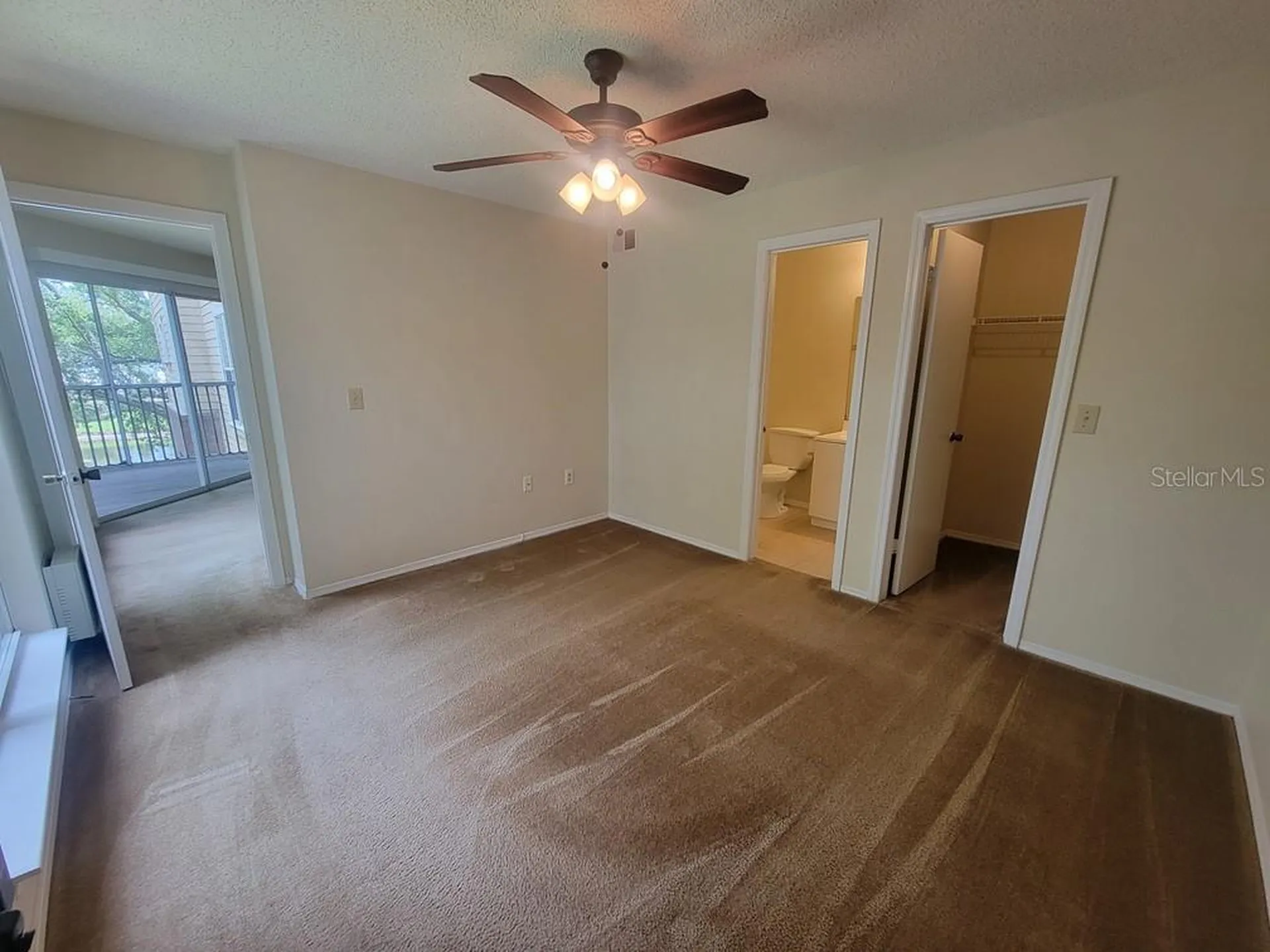 10024 Strafford Oak Court Tampa FL 33624