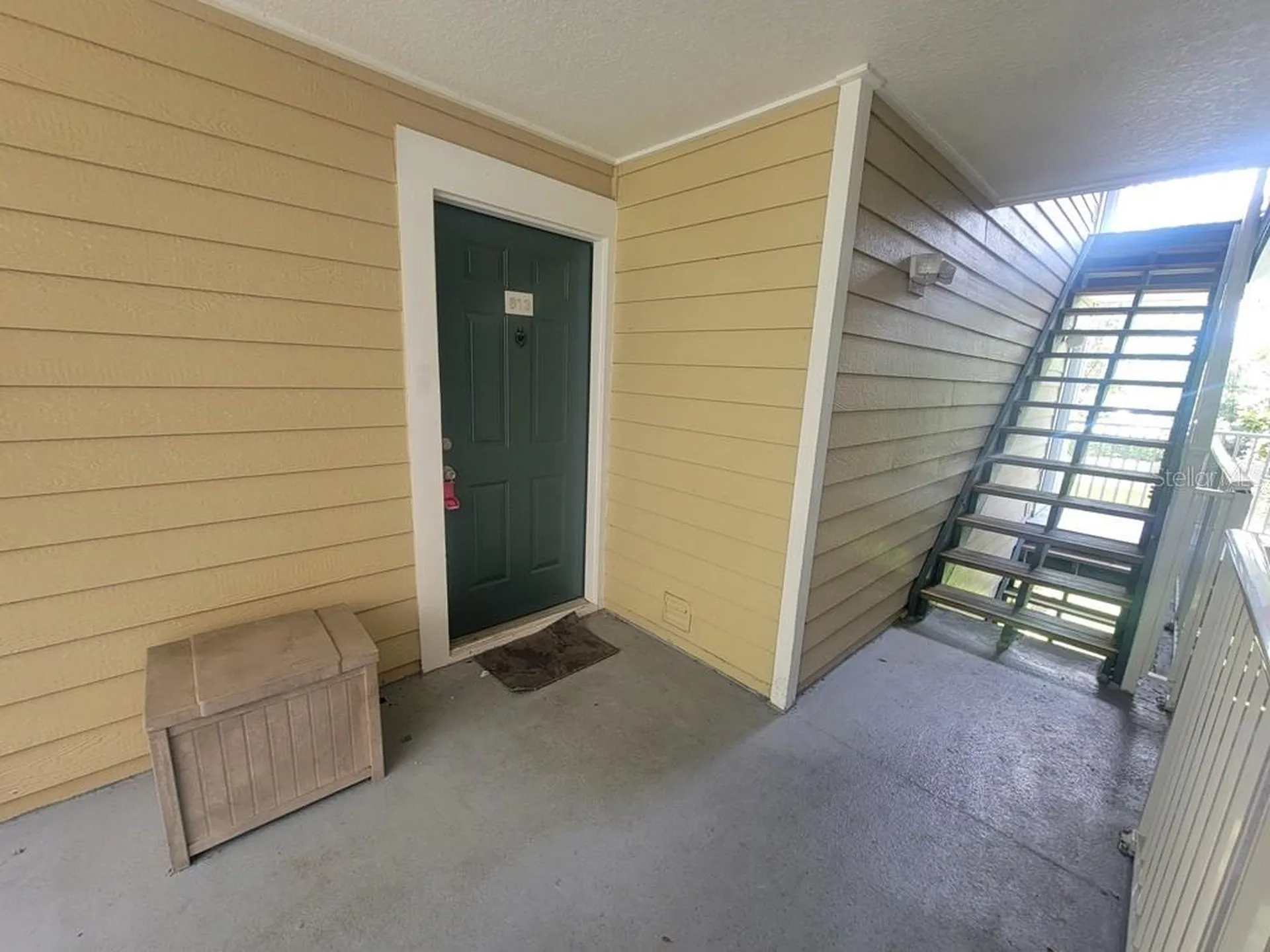 10024 Strafford Oak Court Tampa FL 33624