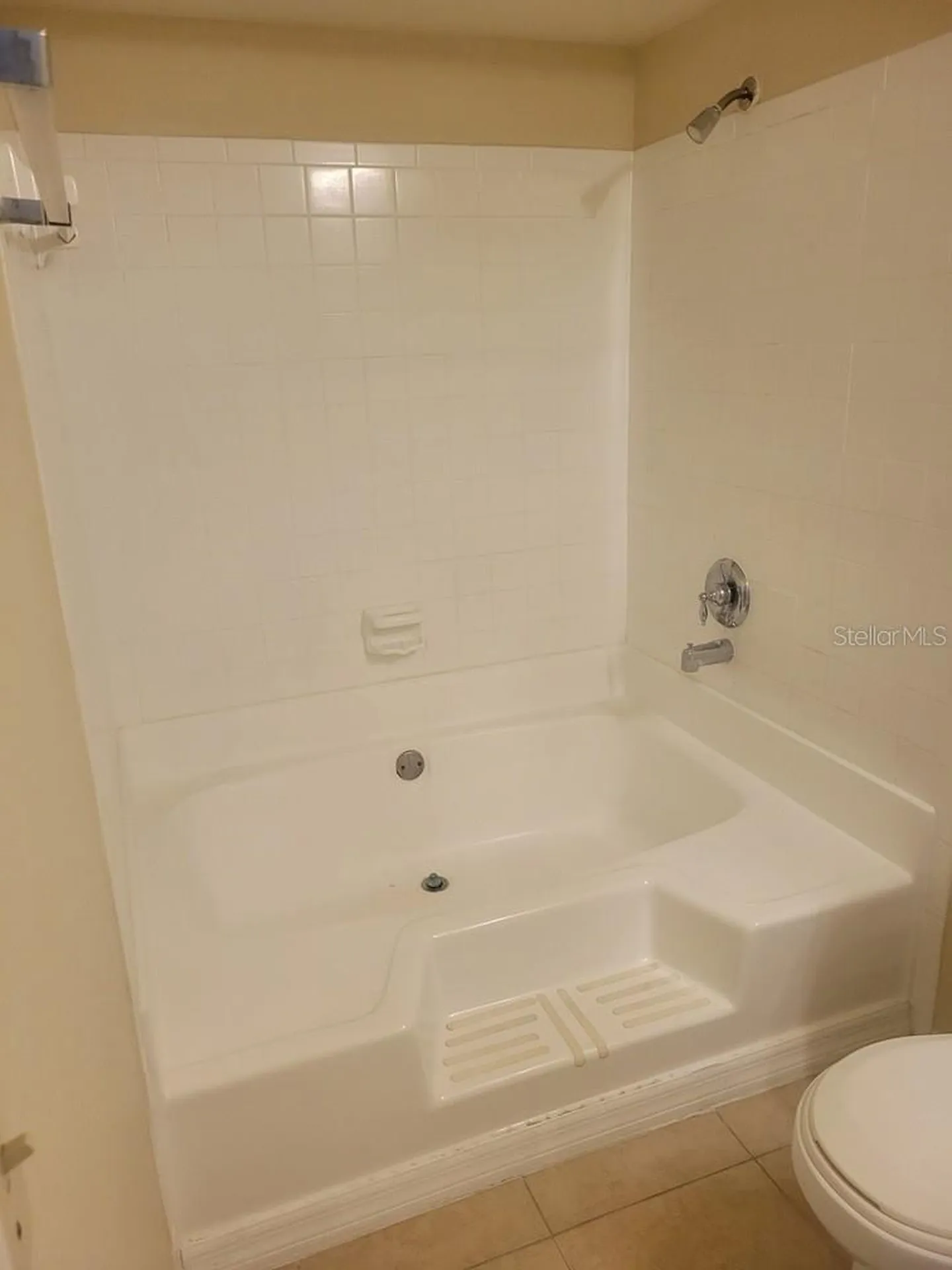 10024 Strafford Oak Court Tampa FL 33624