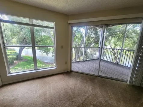 10024 Strafford Oak Court Tampa FL 33624