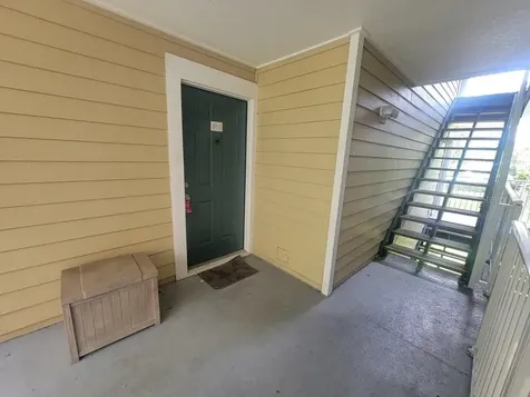 10024 Strafford Oak Court Tampa FL 33624