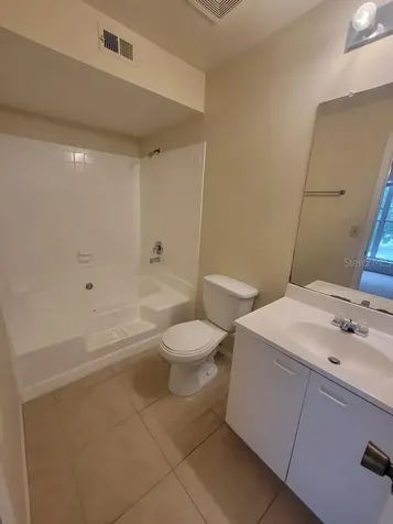 10024 Strafford Oak Court Tampa FL 33624