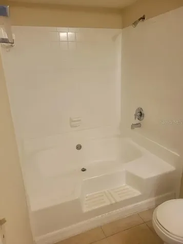 10024 Strafford Oak Court Tampa FL 33624