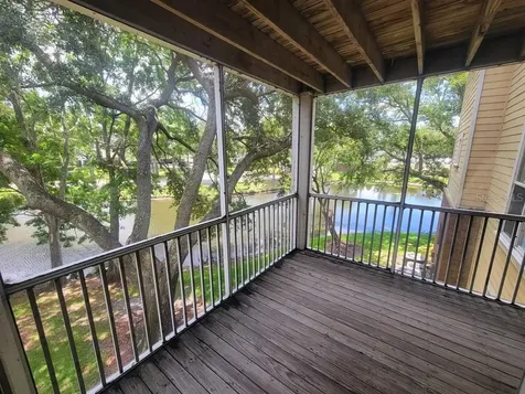 10024 Strafford Oak Court Tampa FL 33624