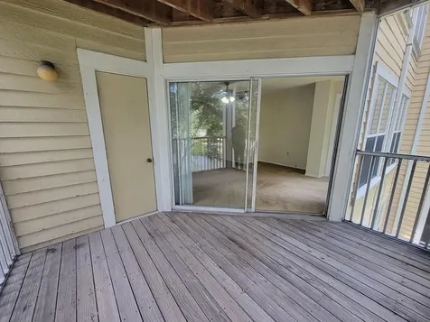 10024 Strafford Oak Court Tampa FL 33624