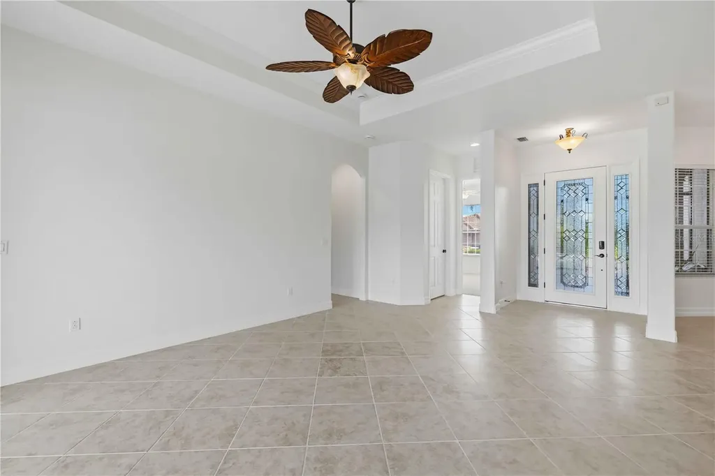 7614 River Preserve Drive Bradenton FL 34212
