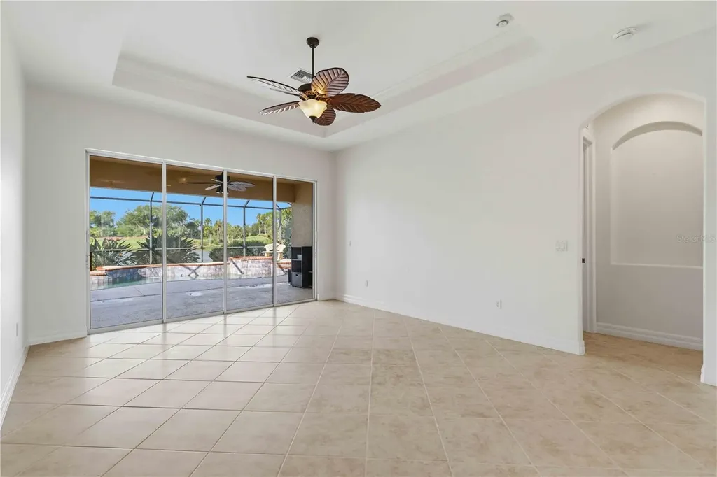 7614 River Preserve Drive Bradenton FL 34212
