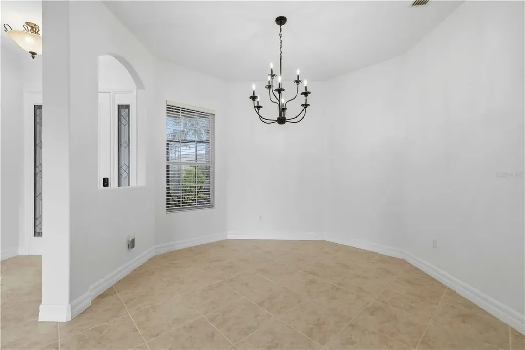 7614 River Preserve Drive Bradenton FL 34212