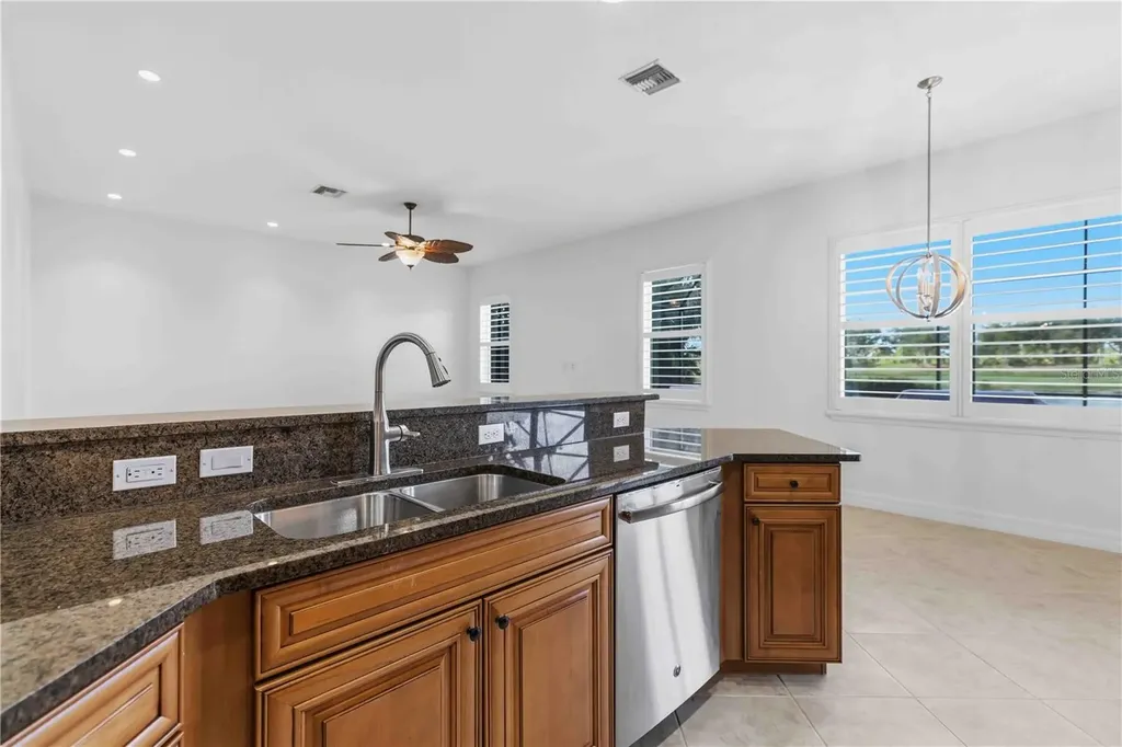 7614 River Preserve Drive Bradenton FL 34212