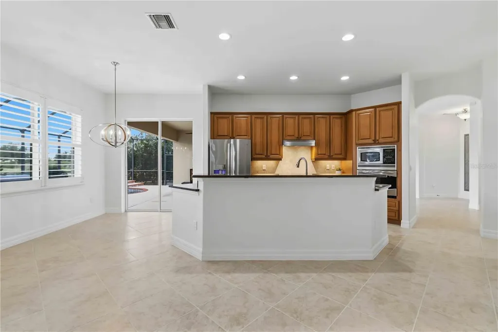 7614 River Preserve Drive Bradenton FL 34212