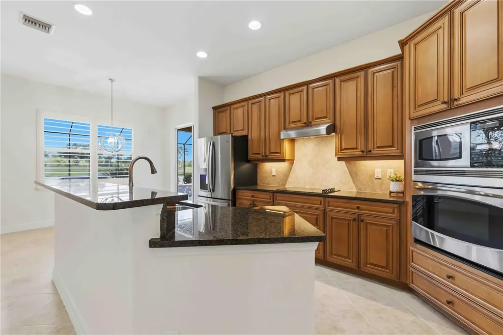 7614 River Preserve Drive Bradenton FL 34212