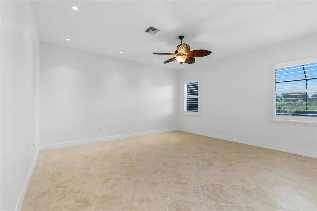 7614 River Preserve Drive Bradenton FL 34212