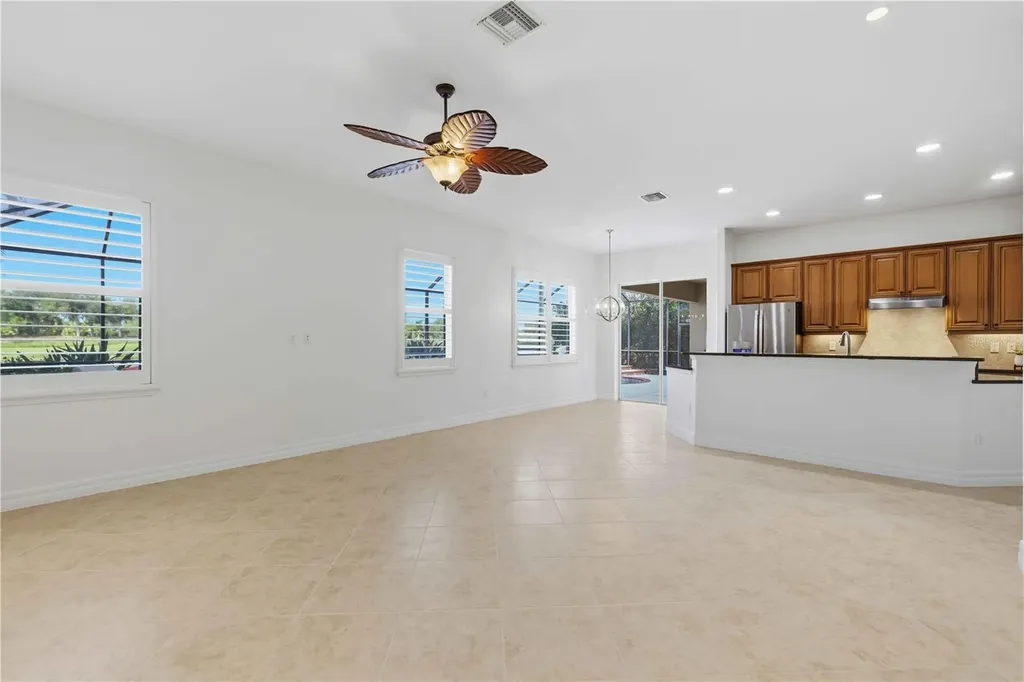 7614 River Preserve Drive Bradenton FL 34212