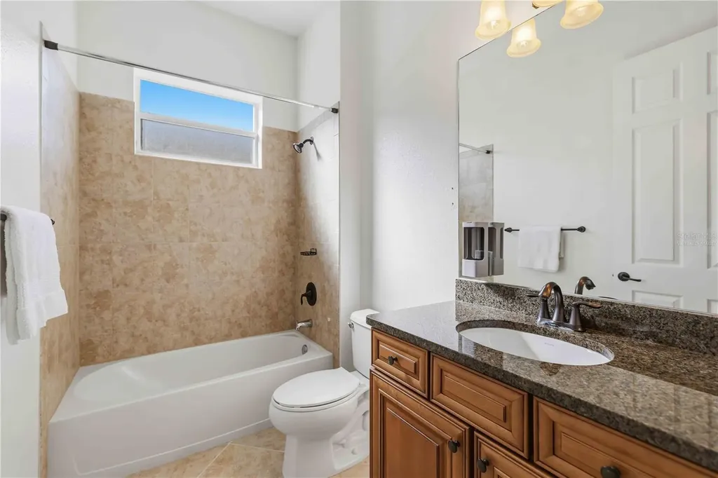 7614 River Preserve Drive Bradenton FL 34212