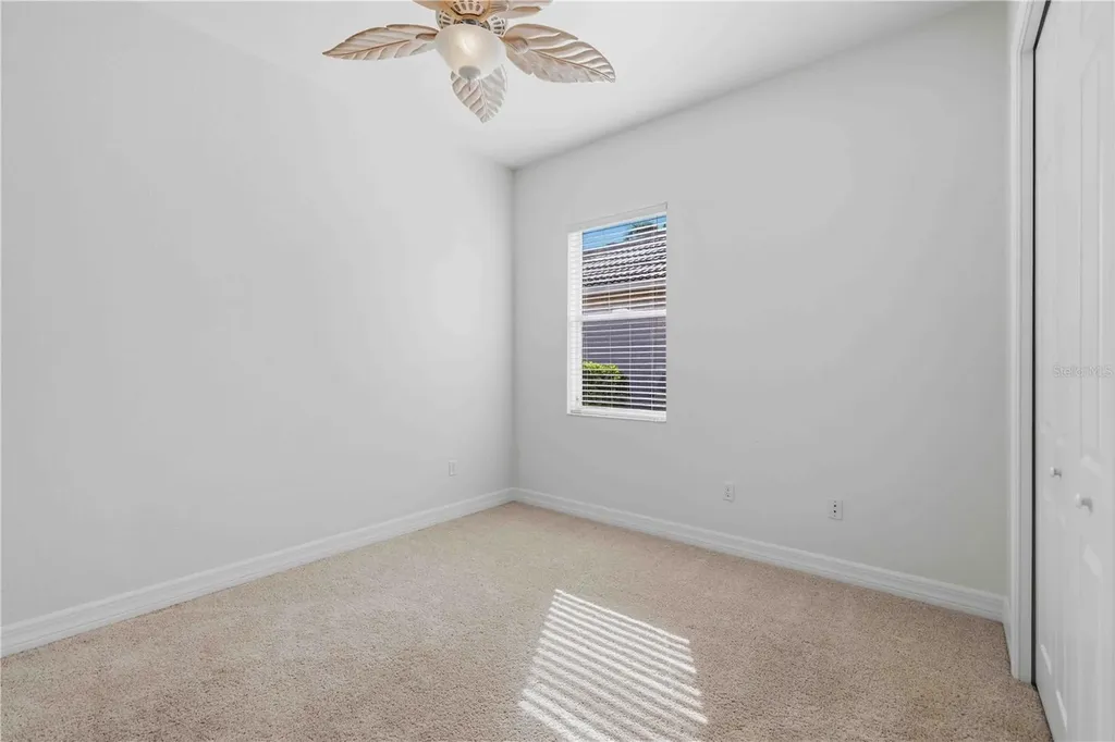 7614 River Preserve Drive Bradenton FL 34212