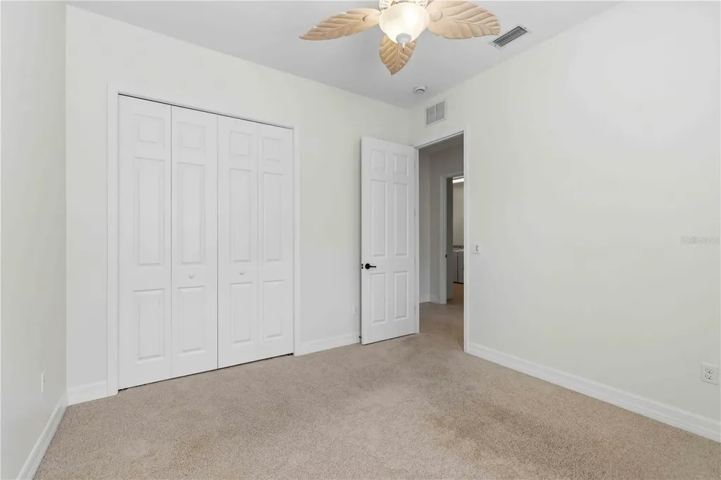 7614 River Preserve Drive Bradenton FL 34212