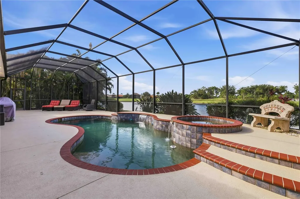 7614 River Preserve Drive Bradenton FL 34212