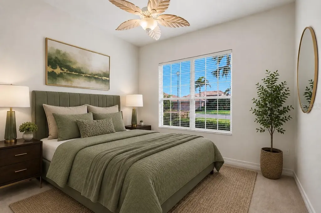 7614 River Preserve Drive Bradenton FL 34212
