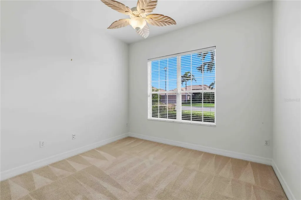 7614 River Preserve Drive Bradenton FL 34212