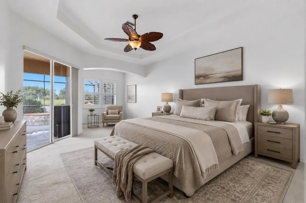 7614 River Preserve Drive Bradenton FL 34212