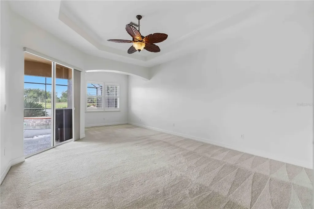 7614 River Preserve Drive Bradenton FL 34212