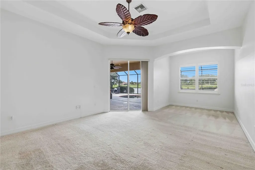 7614 River Preserve Drive Bradenton FL 34212