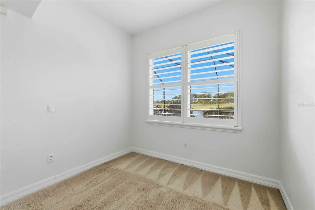 7614 River Preserve Drive Bradenton FL 34212