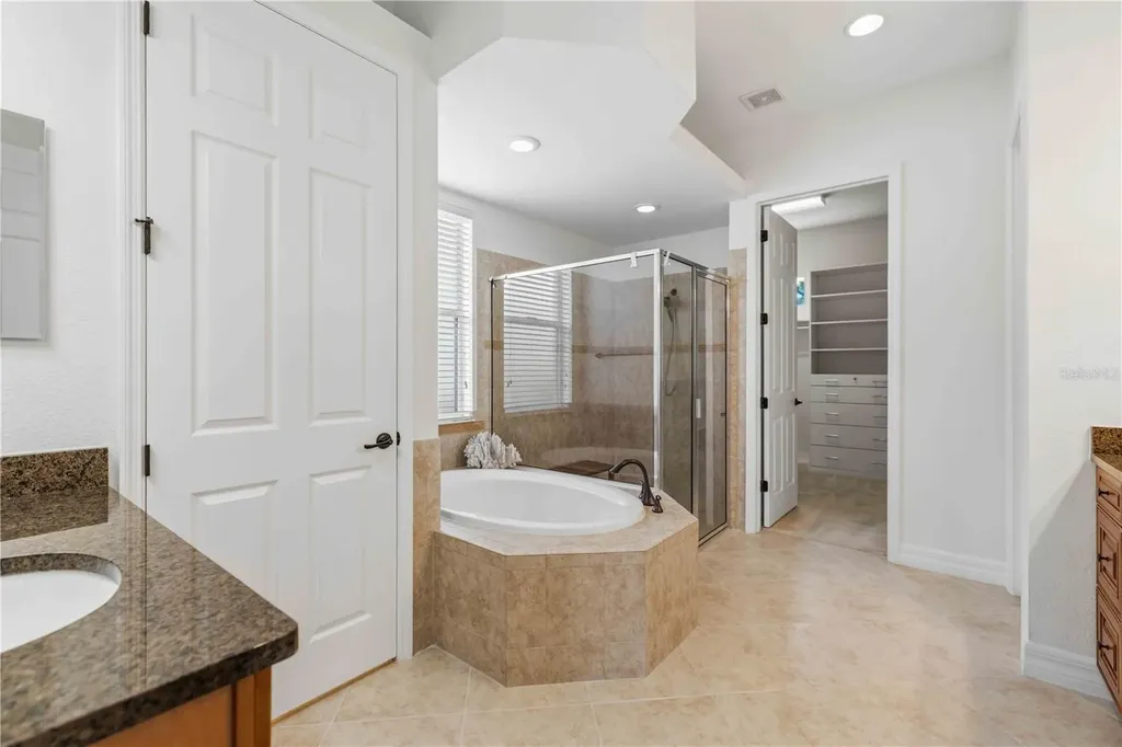 7614 River Preserve Drive Bradenton FL 34212