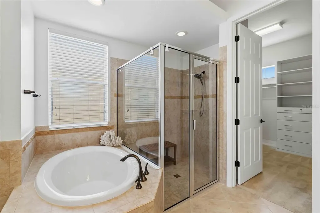 7614 River Preserve Drive Bradenton FL 34212