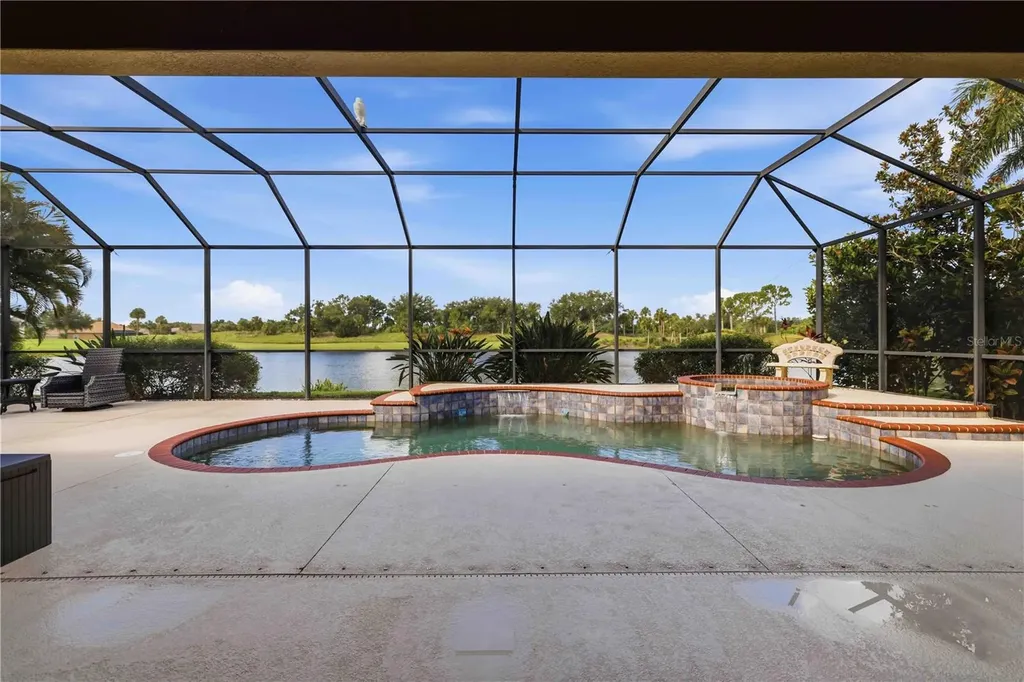 7614 River Preserve Drive Bradenton FL 34212