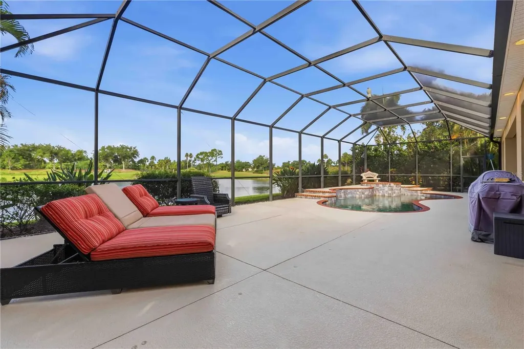 7614 River Preserve Drive Bradenton FL 34212