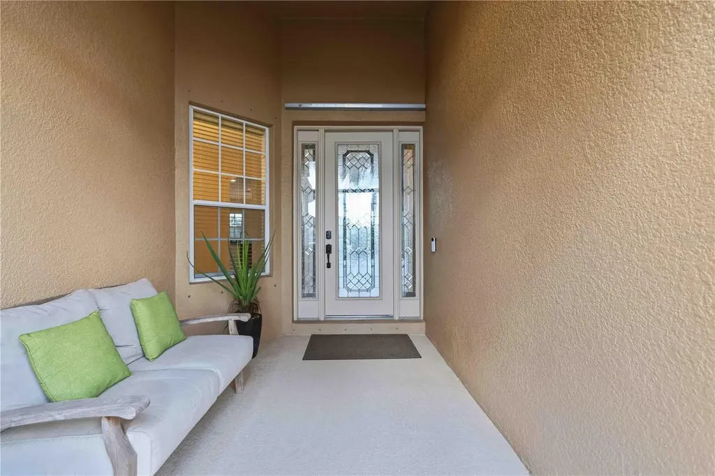 7614 River Preserve Drive Bradenton FL 34212