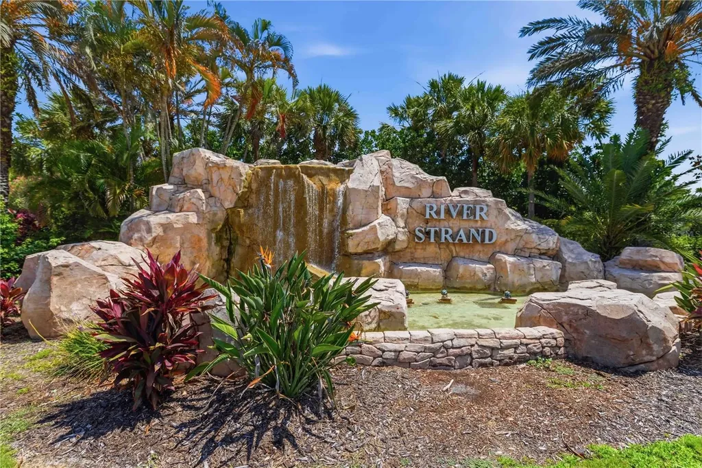 7614 River Preserve Drive Bradenton FL 34212
