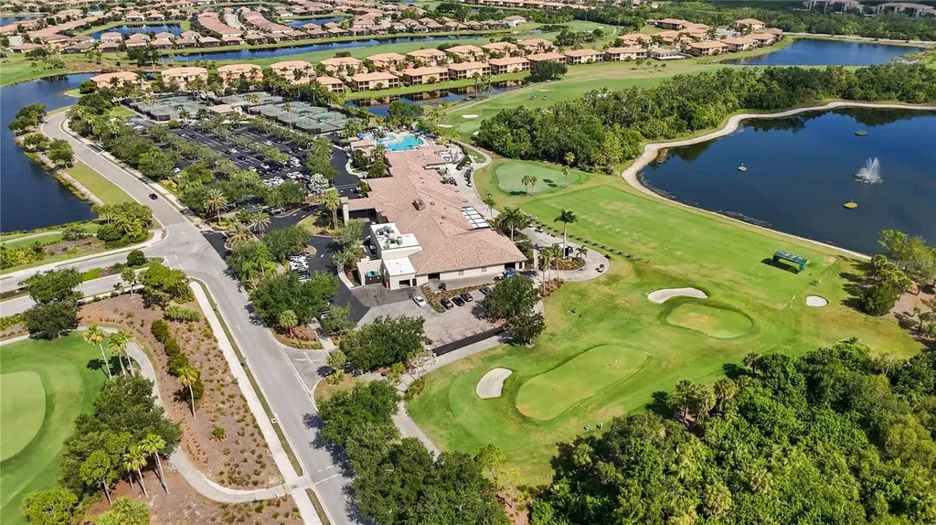 7614 River Preserve Drive Bradenton FL 34212